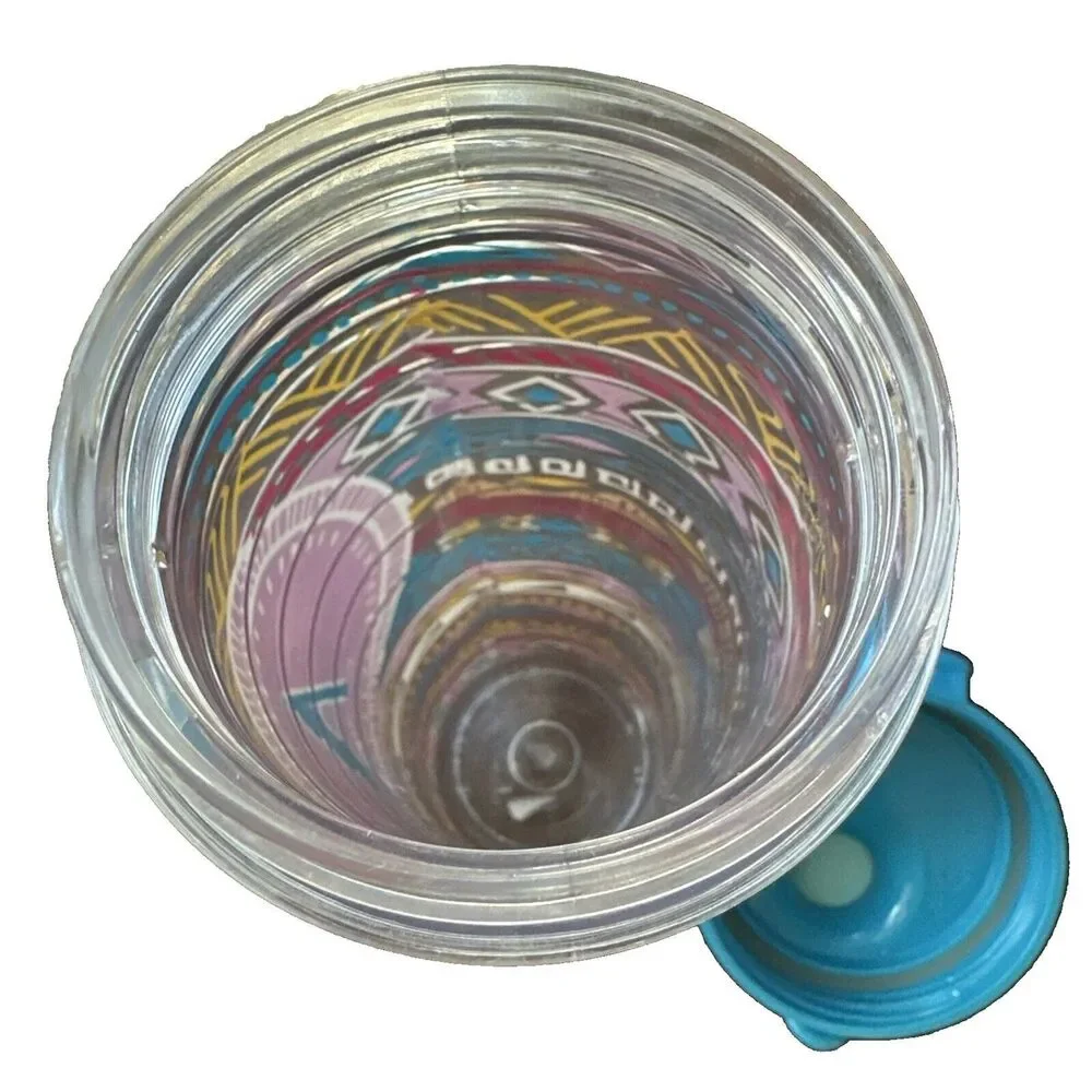 tervis experience vibrant